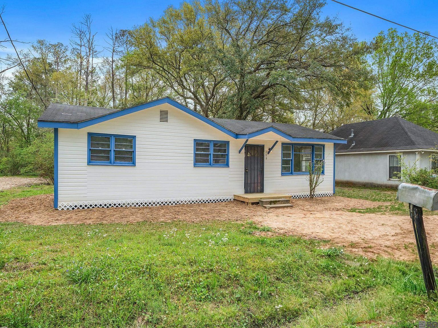 108 N Grant St Hammond, LA 70401 - Thumbnail 3