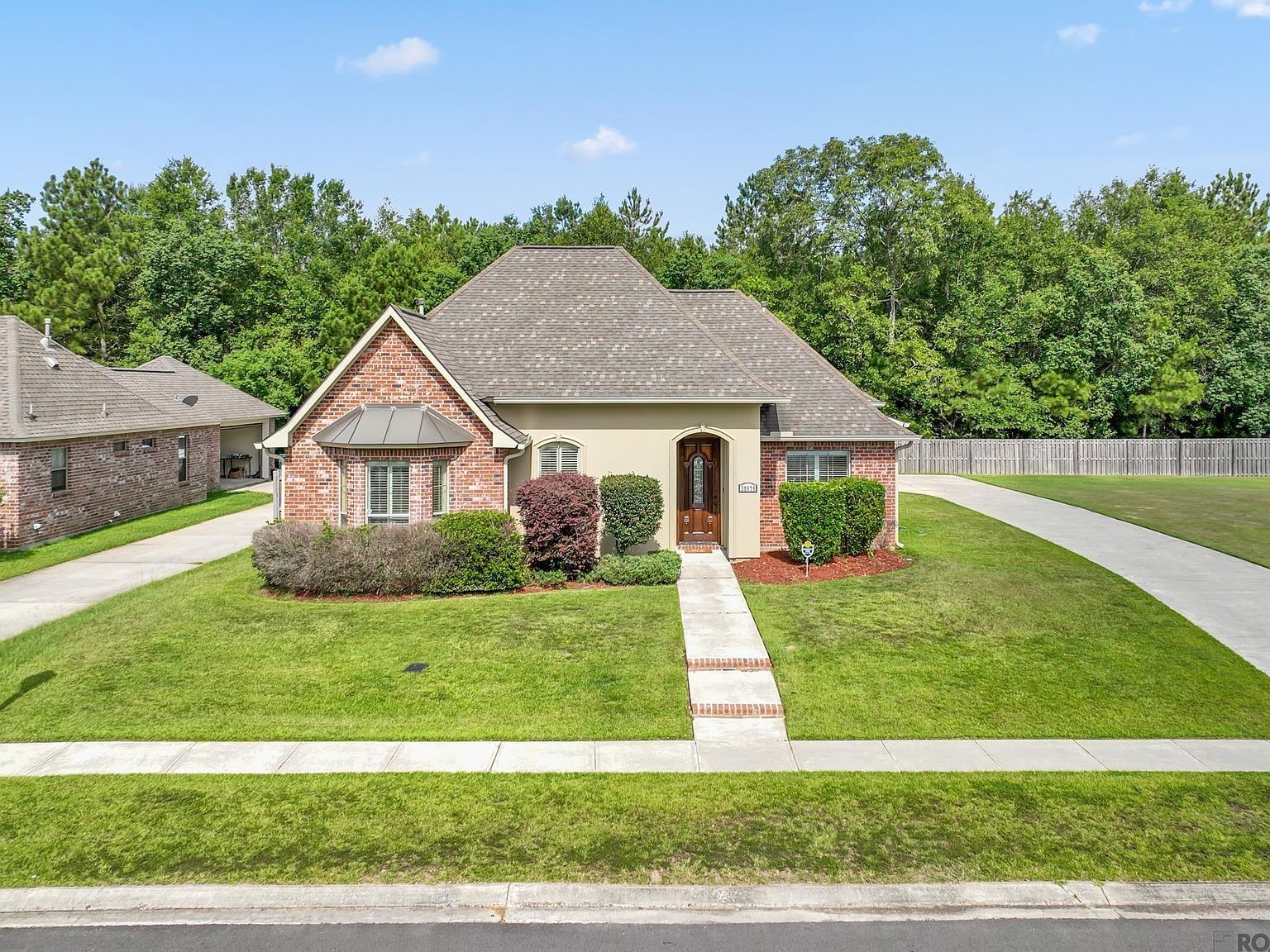 30979 Ridgeway Dr Walker, LA 70785 - Thumbnail 3