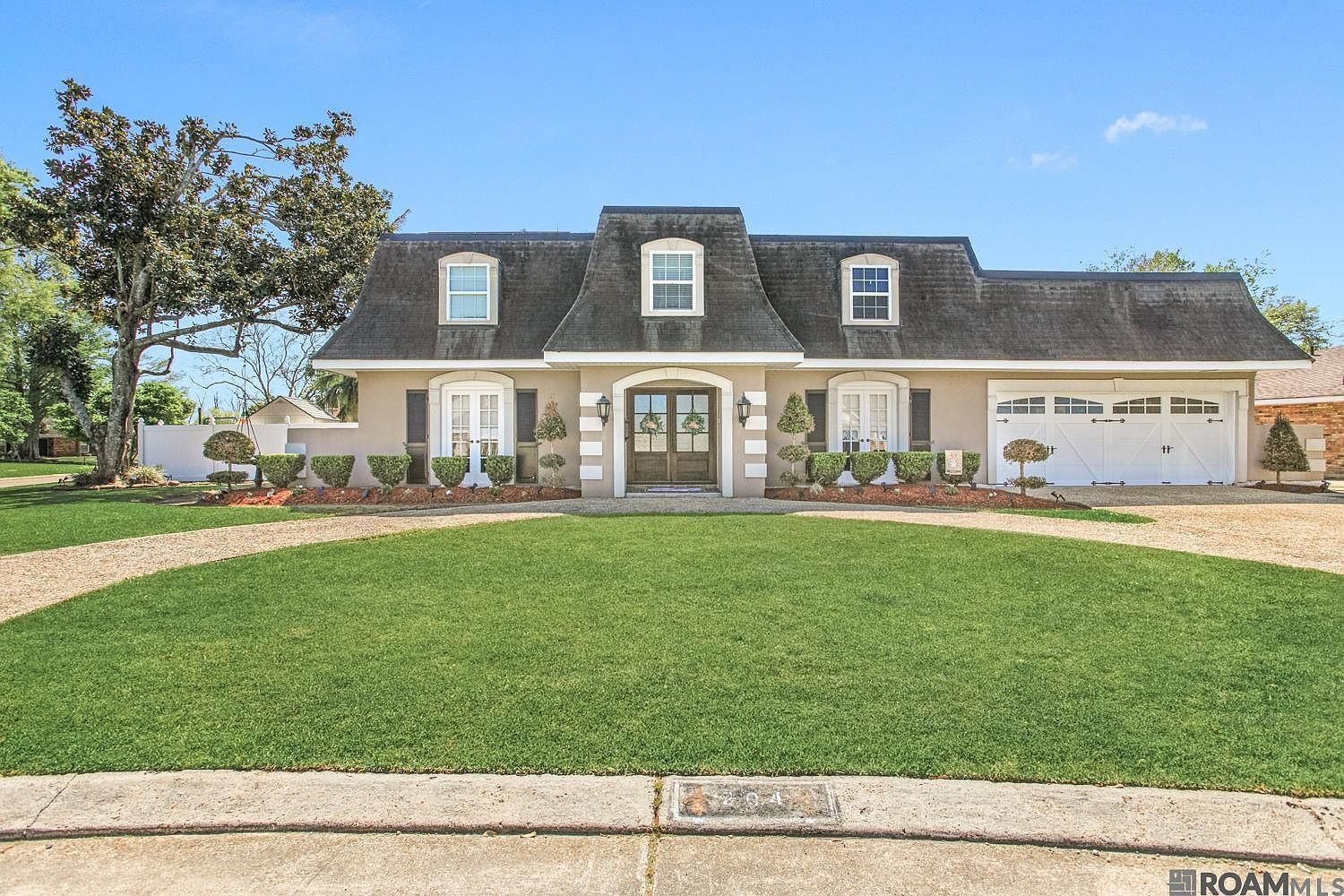 204 Fort Jackson St Belle Chasse, LA 70037 - Thumbnail 3