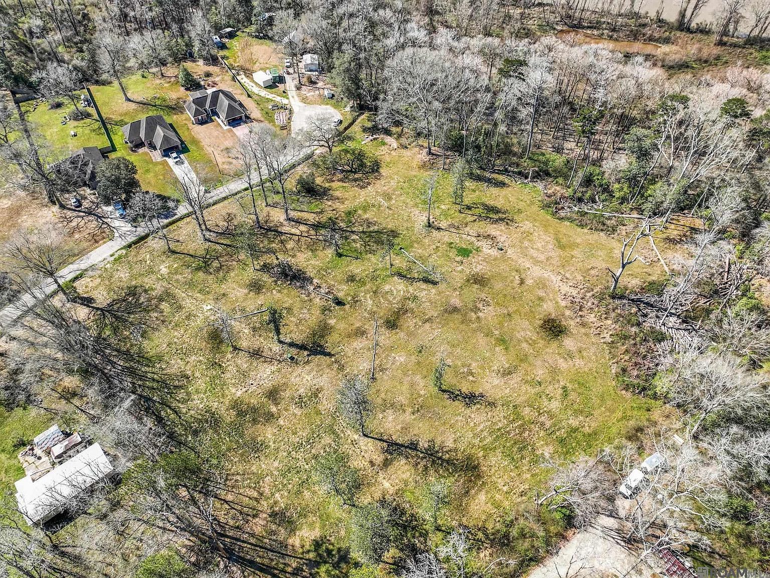 6987 Chandler Bluff Rd Denham Springs, LA 70706 - Thumbnail 3