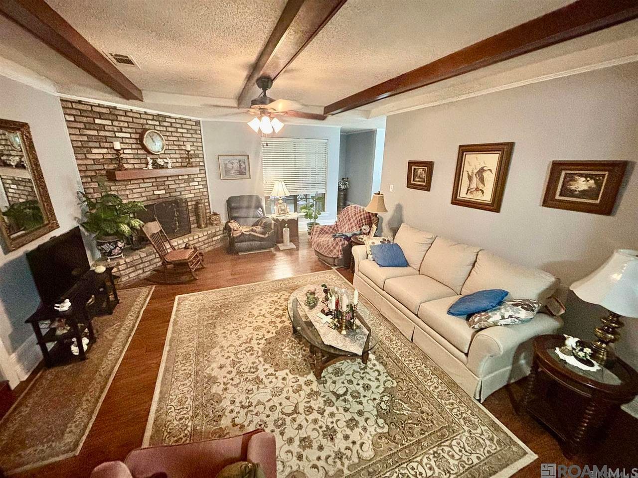 12736 Centerra Ct Baker, LA 70714 - Thumbnail 3