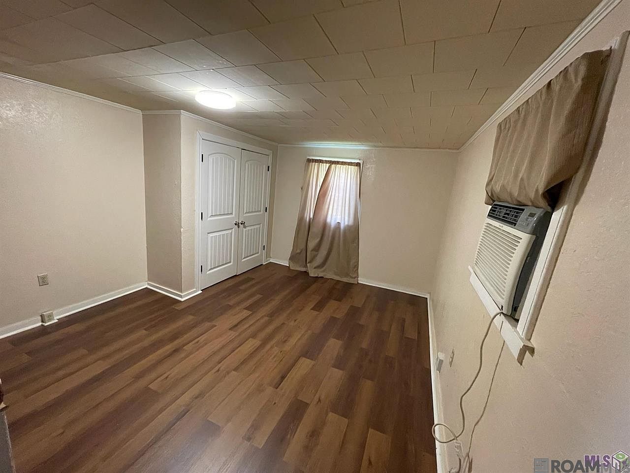 10760 Kingfisher Ave Baton Rouge, LA 70807 - Thumbnail 3