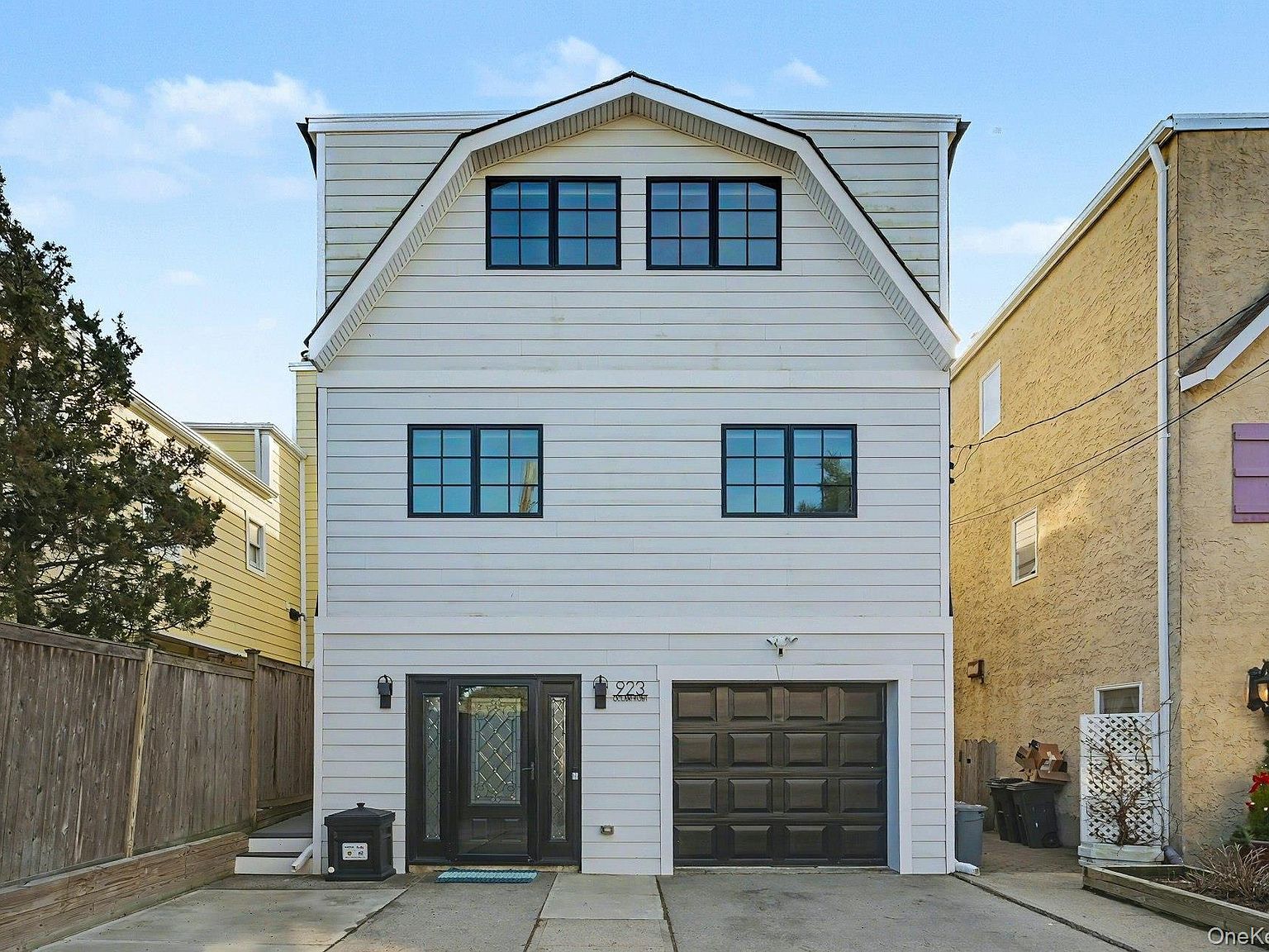 923 Oceanfront Long Beach, NY 11561 - Thumbnail 3