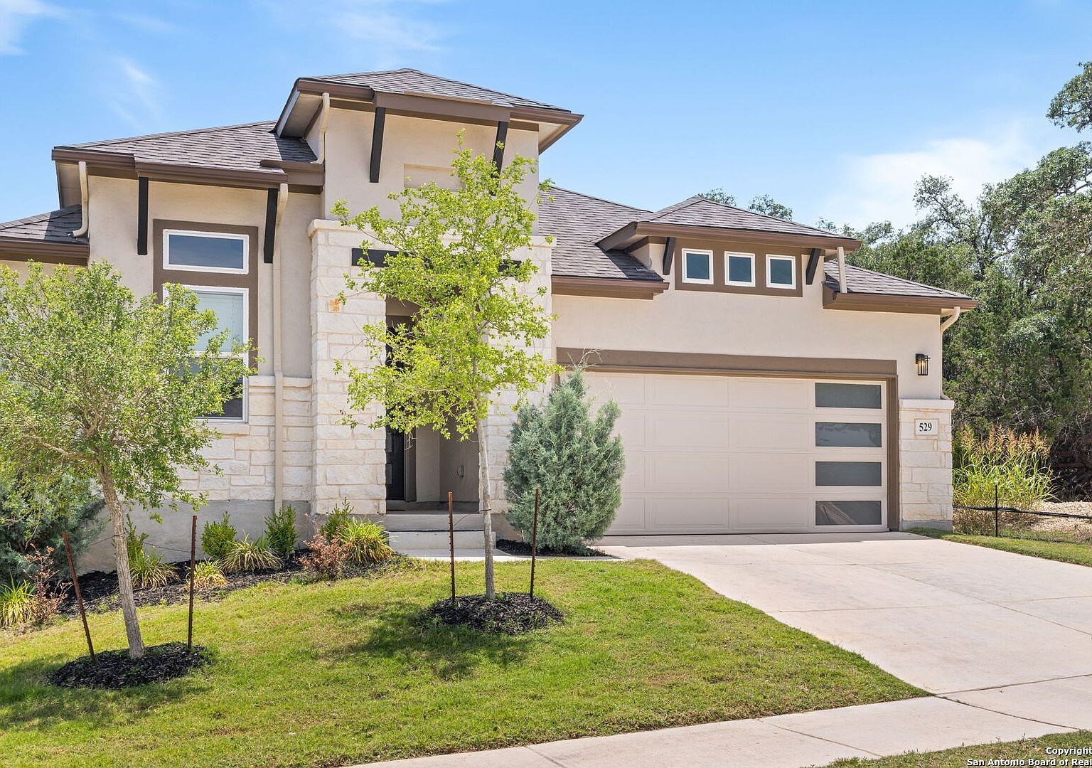 529 Huntwick Dr Boerne, TX 78006 - Thumbnail 3