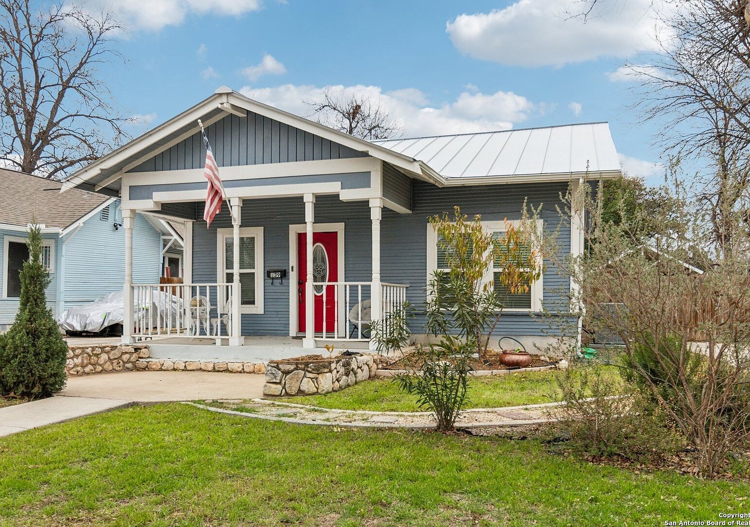 139 Saint Francis Ave San Antonio, TX 78204 - Thumbnail 3