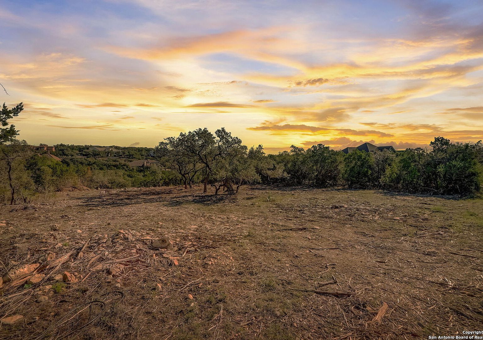 22740 Fossil Rdg #112 San Antonio, TX 78261 - Thumbnail 3
