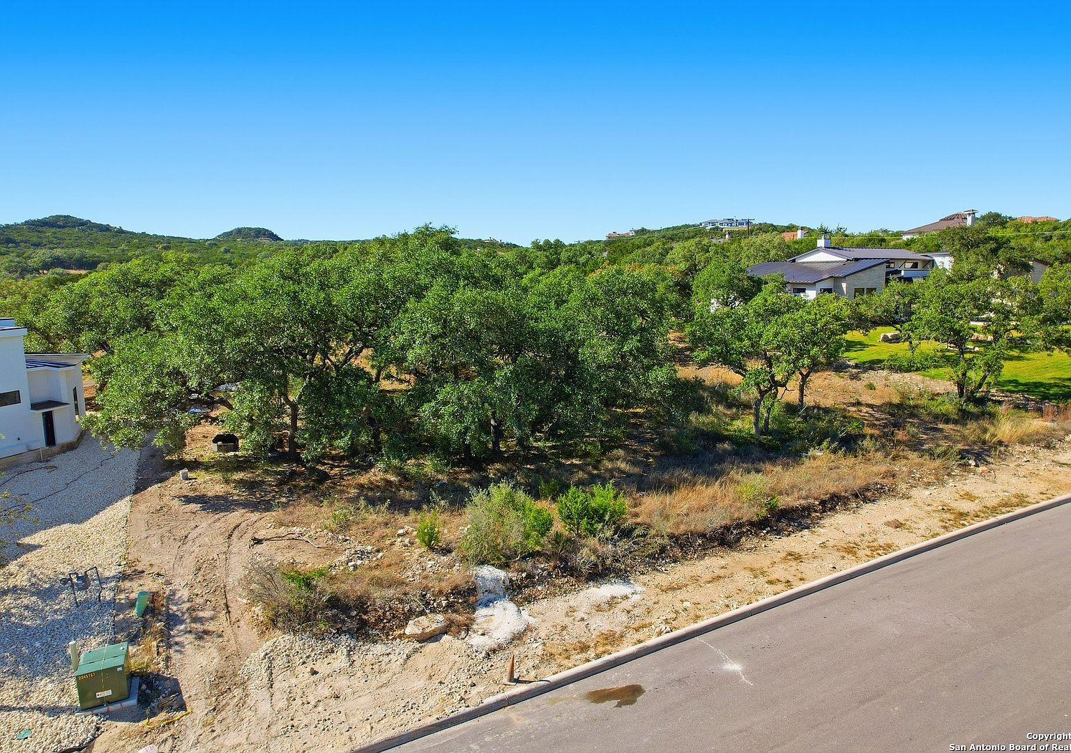 24507 Paraiso Rdg #2 Boerne, TX 78006 - Thumbnail 3