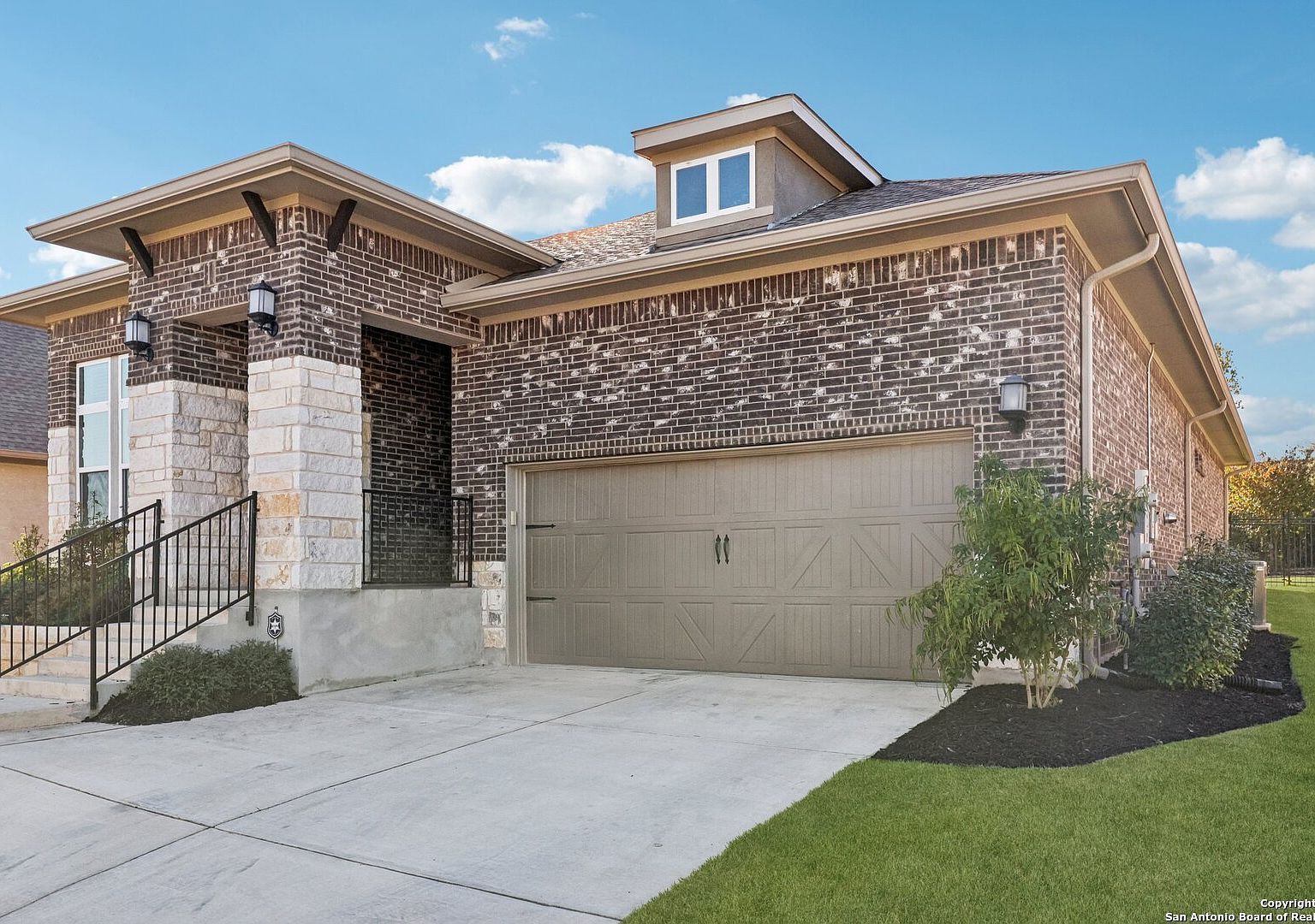 22907 Grande Vis San Antonio, TX 78261 - Thumbnail 3