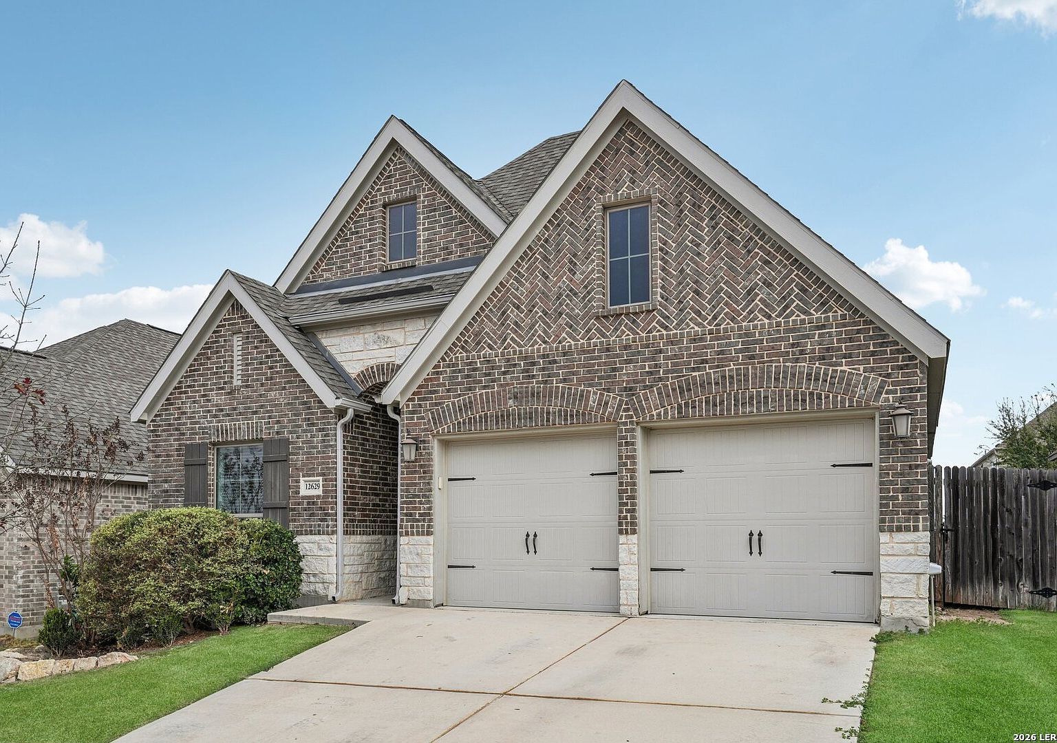 12629 Hellas Rnch San Antonio, TX 78253 - Thumbnail 3