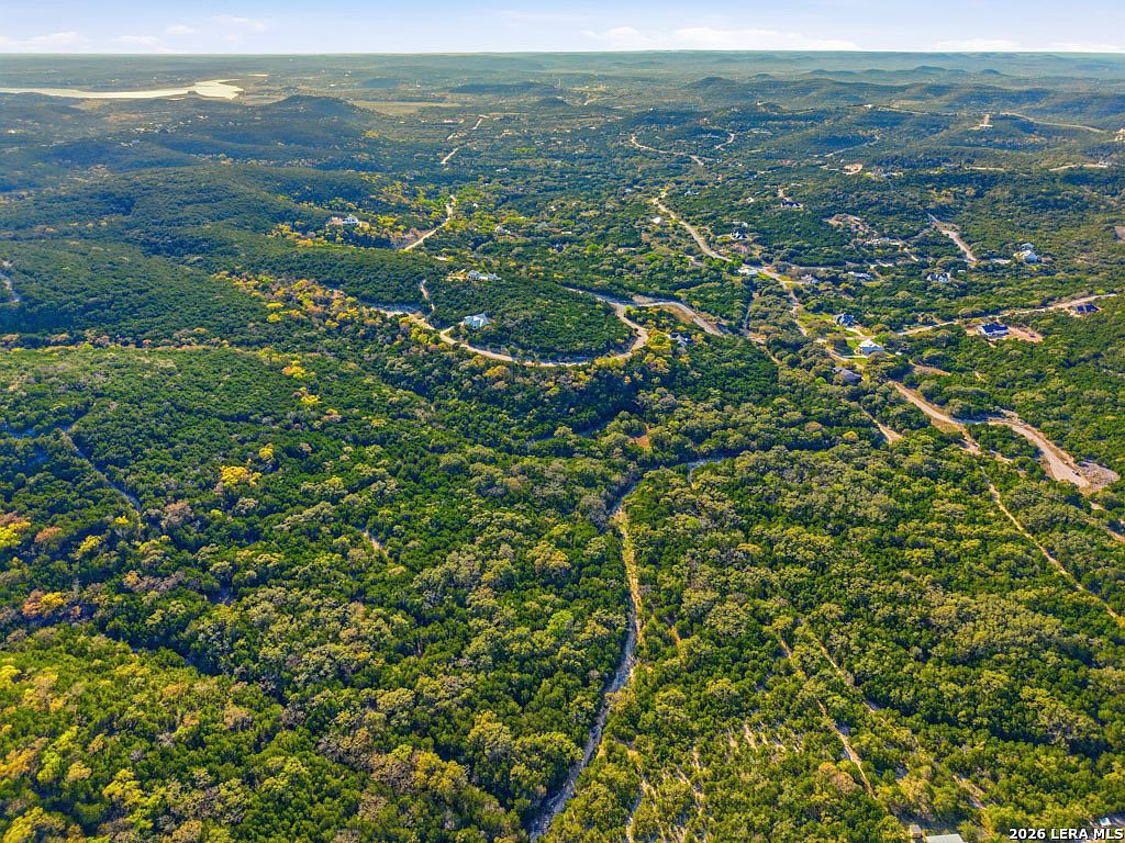 386 Private Road 1712 Mico, TX 78056 - Thumbnail 3