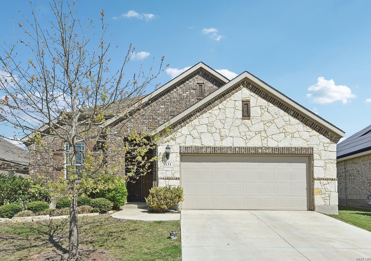 131 Dovetail St Boerne, TX 78006 - Thumbnail 3