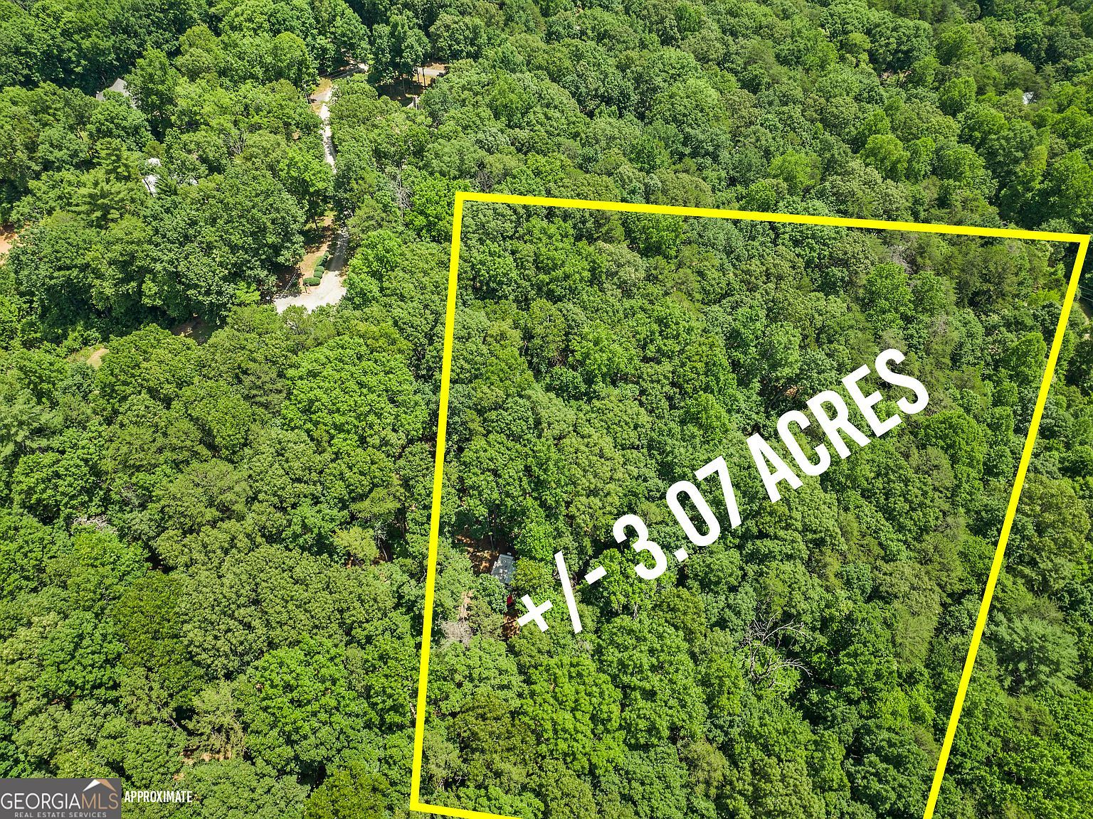 Anns Aly Clarkesville, GA 30523 - Thumbnail 3