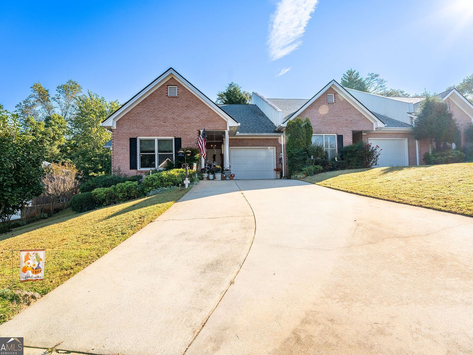 50 Green Hill Pl Toccoa, GA 30577 - Thumbnail 3