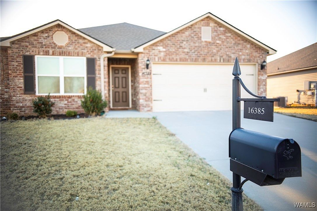 16385 Natchez Dr Moundville, AL 35474 - Thumbnail 3