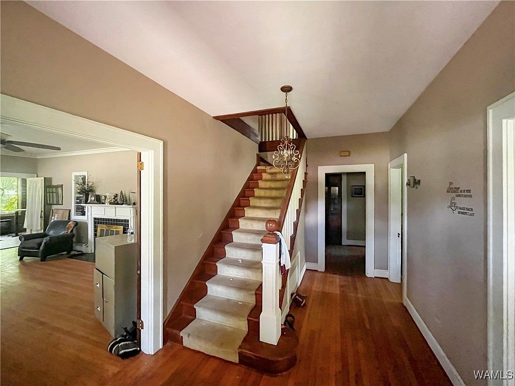 625 Broad St NW Aliceville, AL 35442 - Thumbnail 3