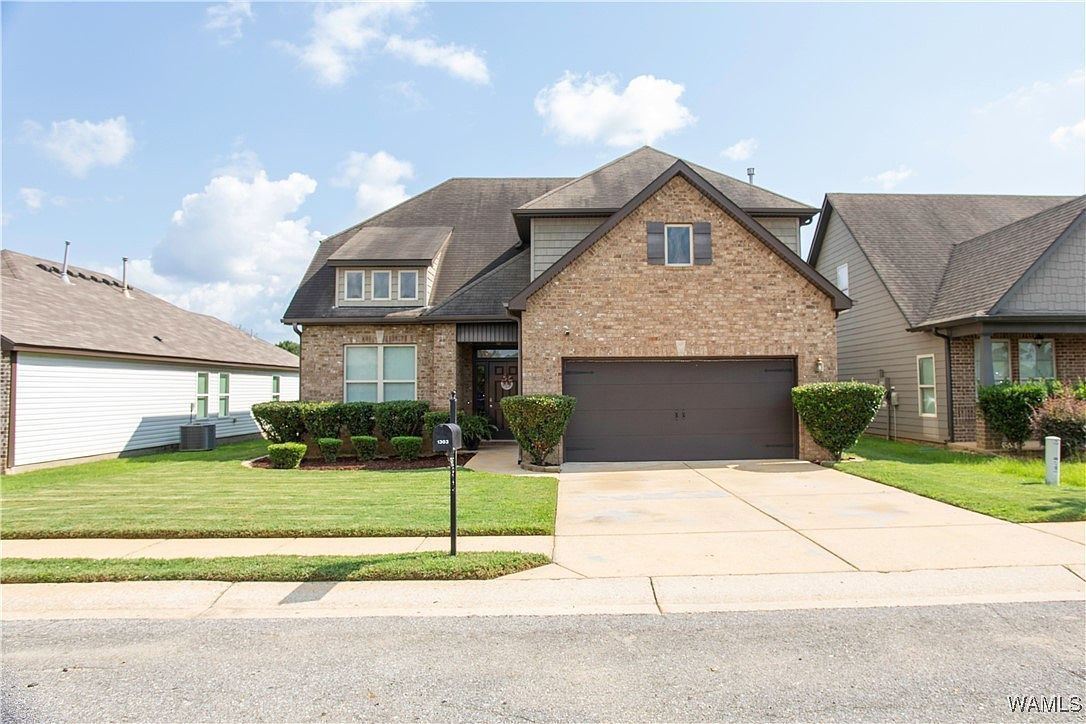 1303 Maxwell Cir Tuscaloosa, AL 35405 - Thumbnail 3