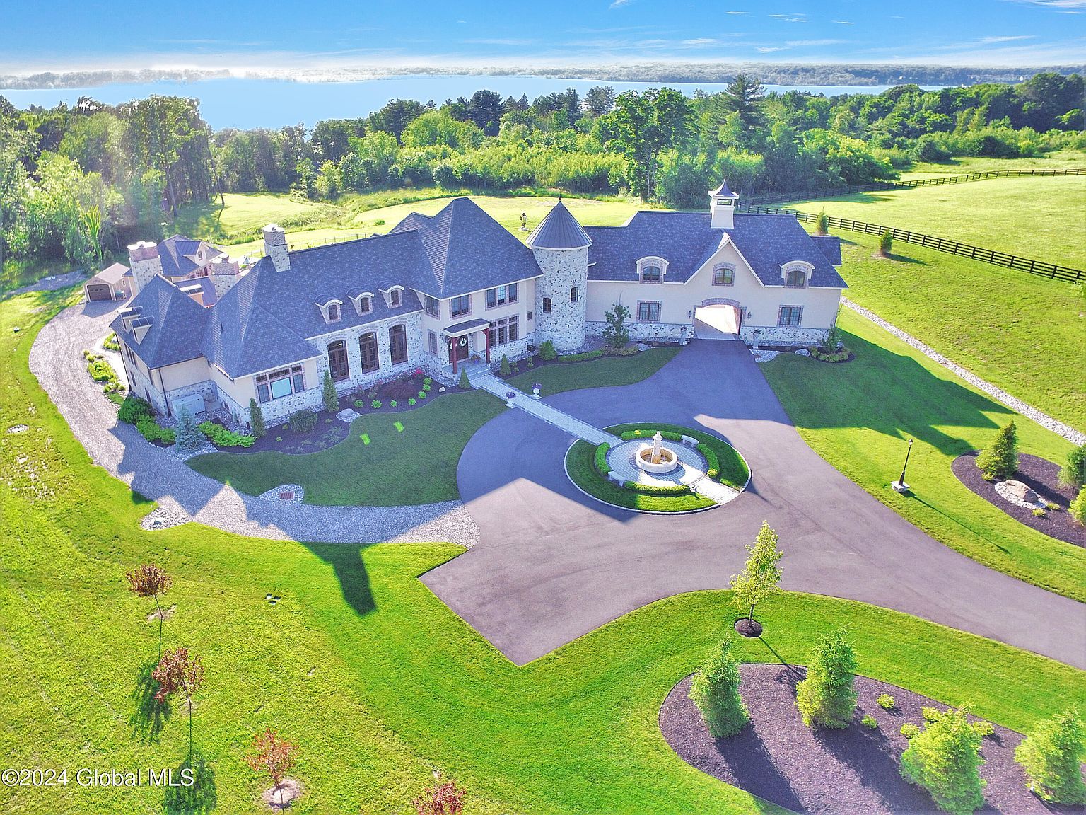 65 Brown Rd Stillwater, NY 12170 - Thumbnail 3