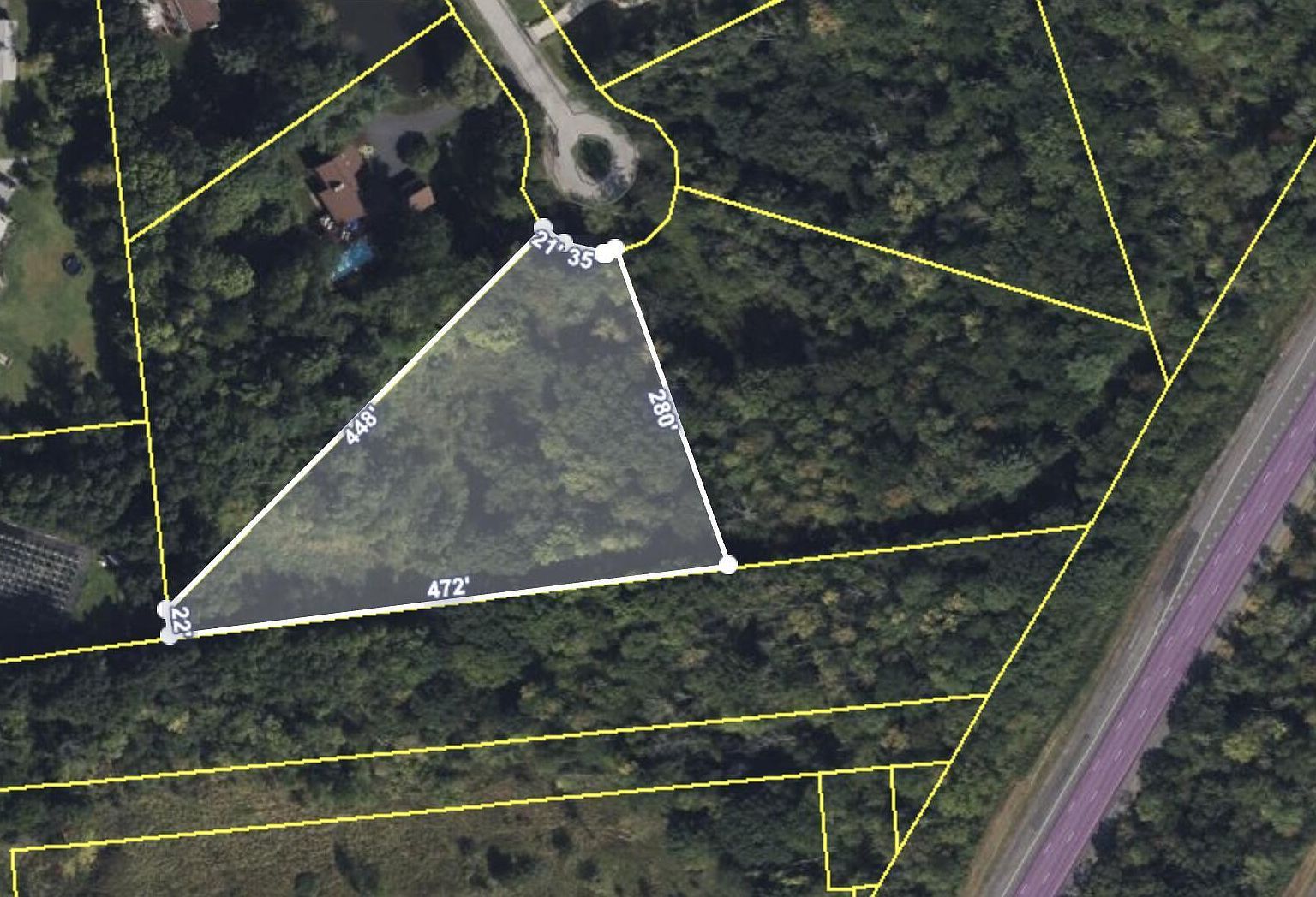 L20 Walden Ln, Saratoga Springs, NY, 12866 - Thumbnail 3