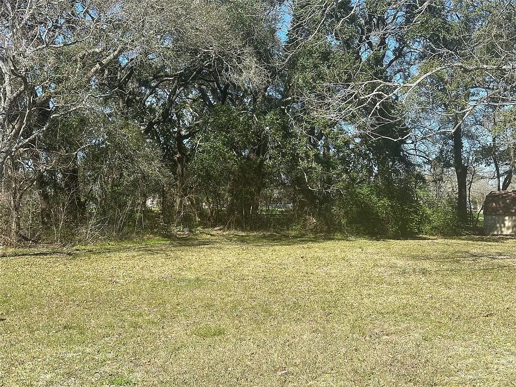 6024 Jackson Ln Texas City, TX 77591 - Thumbnail 3