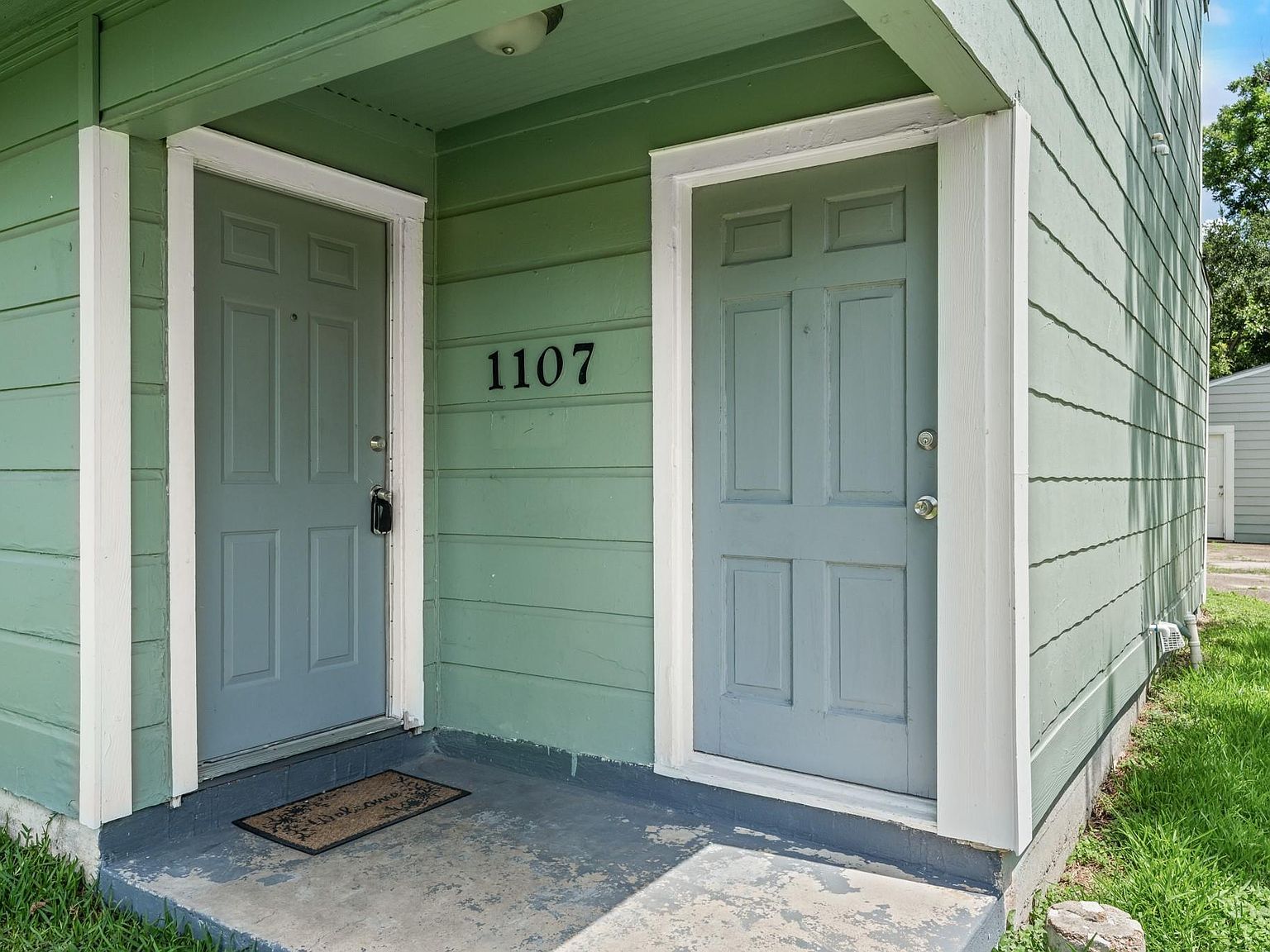 1107 3rd Ave N Texas City, TX 77590 - Thumbnail 3