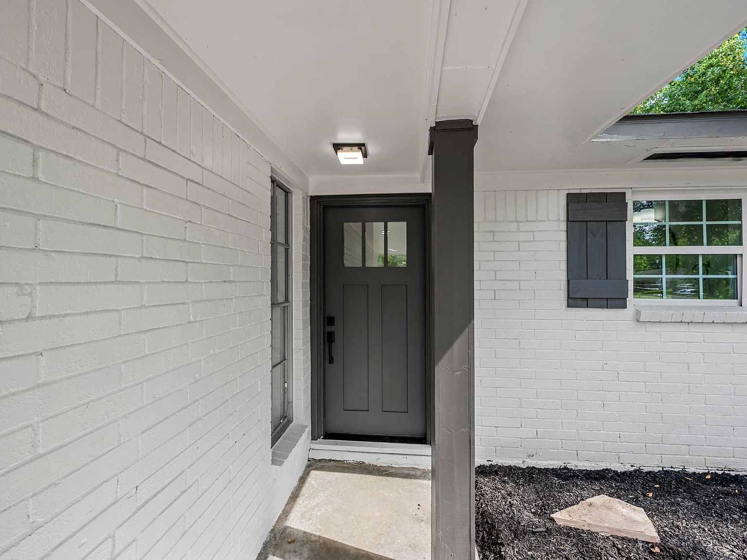 523 Lazy Ln Brazoria, TX 77422 - Thumbnail 3