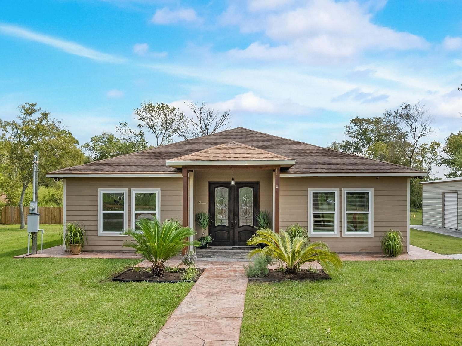 5811 Avenue G 1/2 Santa Fe, TX 77510 - Thumbnail 3