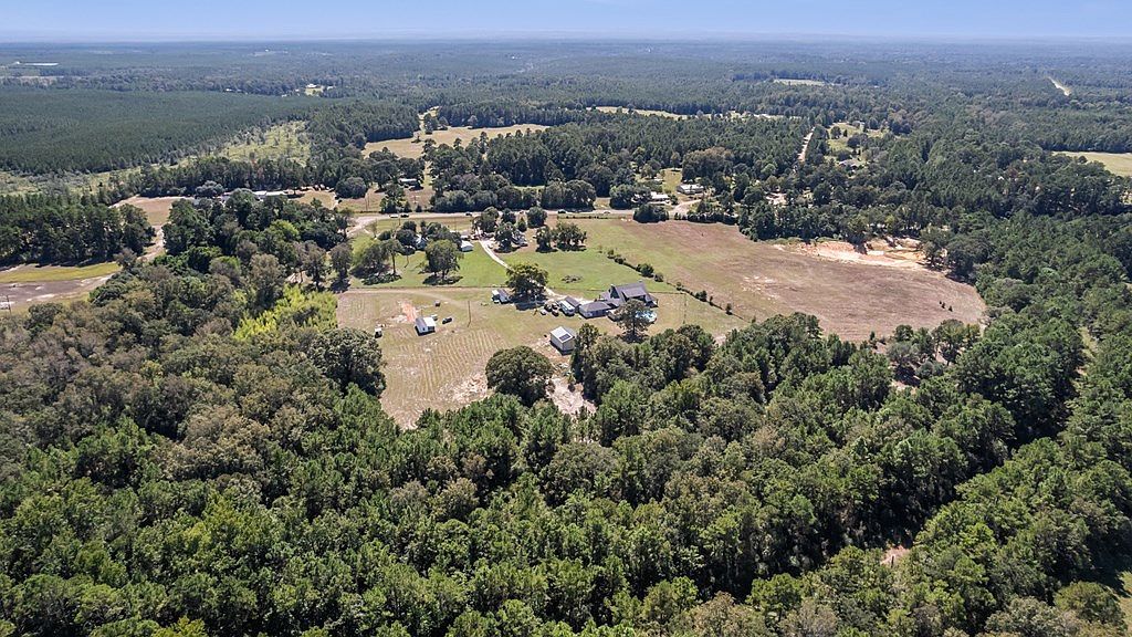 825 Recreation Rd #255 Colmesneil, TX 75938 - Thumbnail 3