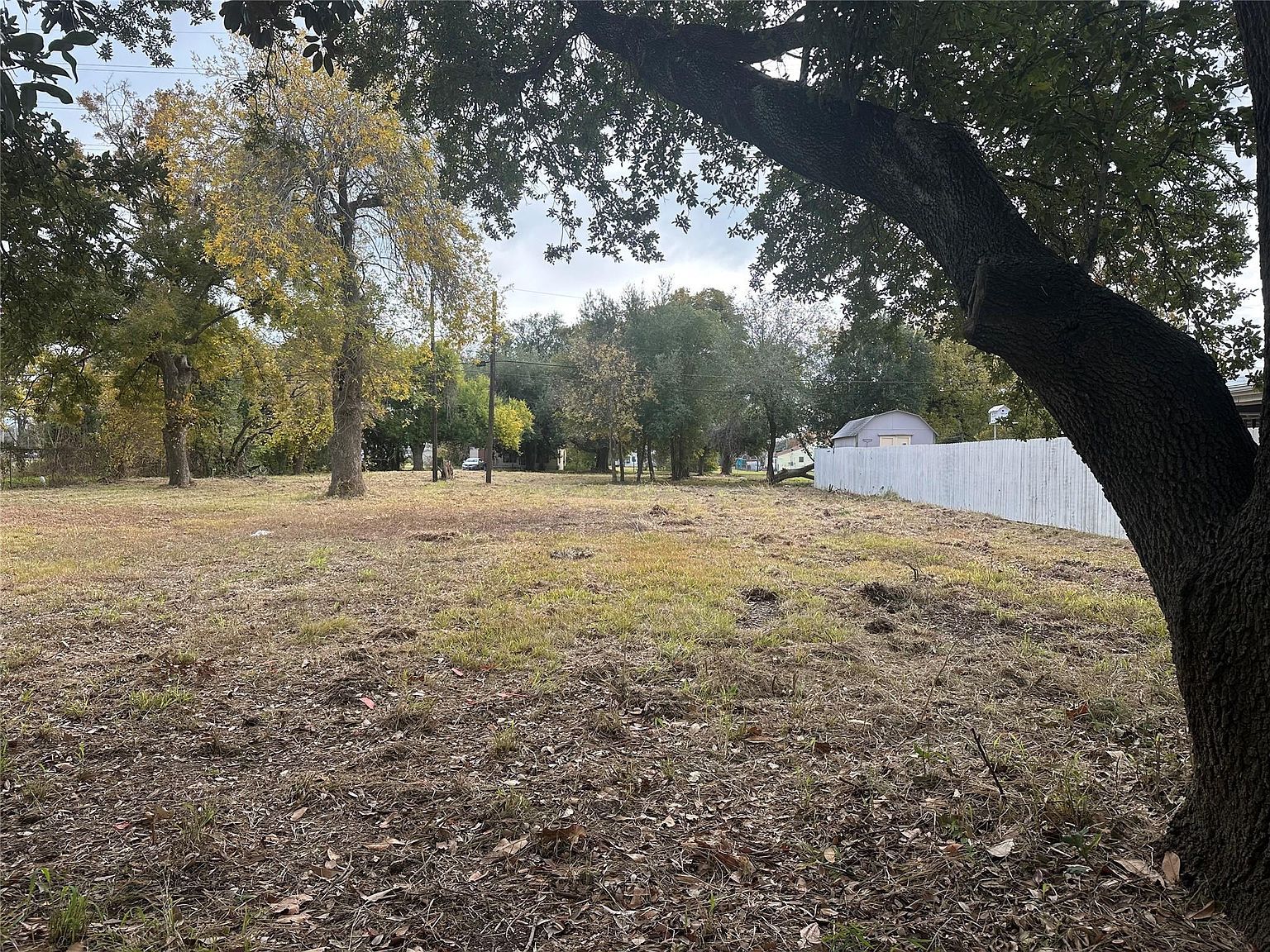 1223 3rd Ave S Texas City, TX 77590 - Thumbnail 3