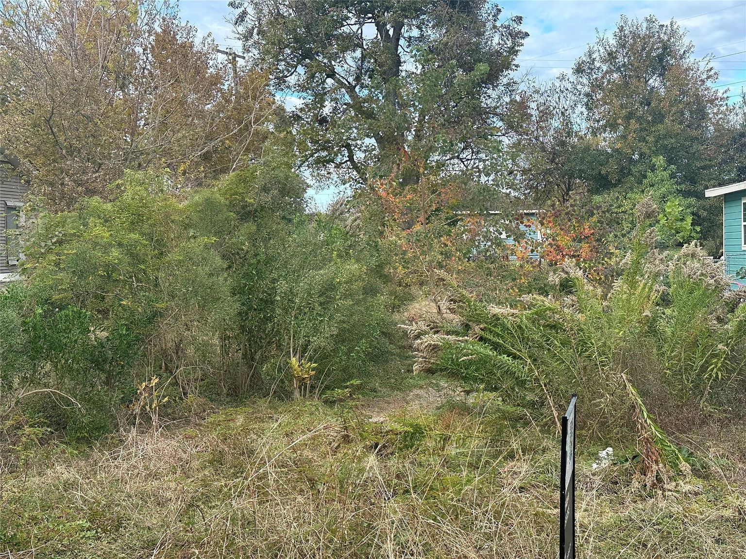 6518 Park Ave LOT 130 Texas City, TX 77591 - Thumbnail 3