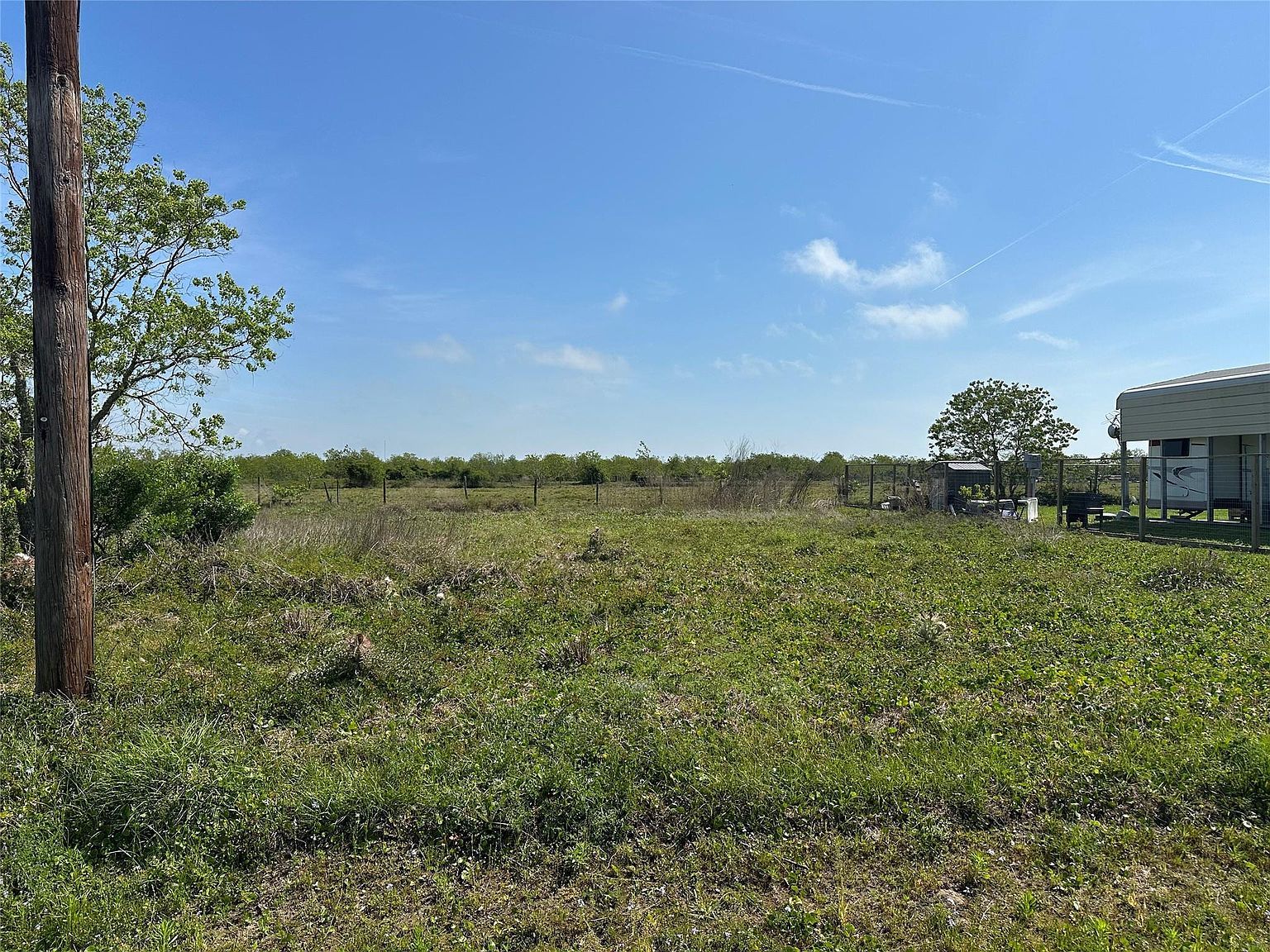 LOT 303 Bahama Ln Lot 303 Pt Bolivar, TX 77650 - Thumbnail 3