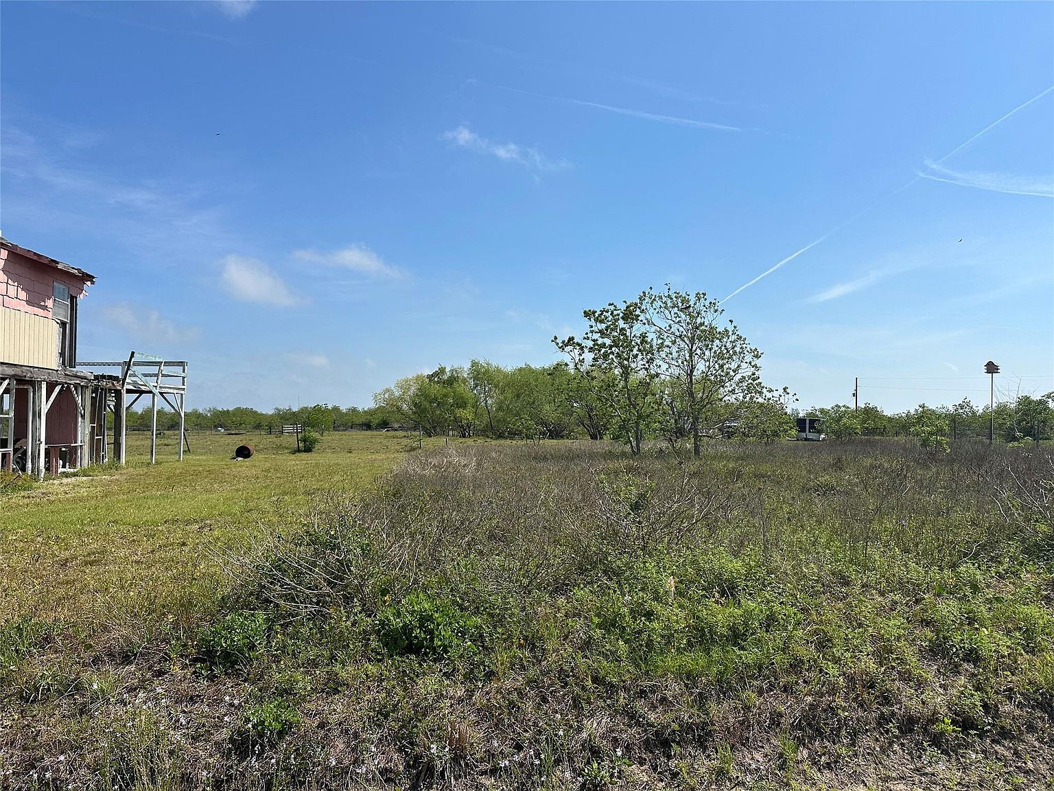 LOT 308 Bahama Ln Lot 308 Pt Bolivar, TX 77650 - Thumbnail 3