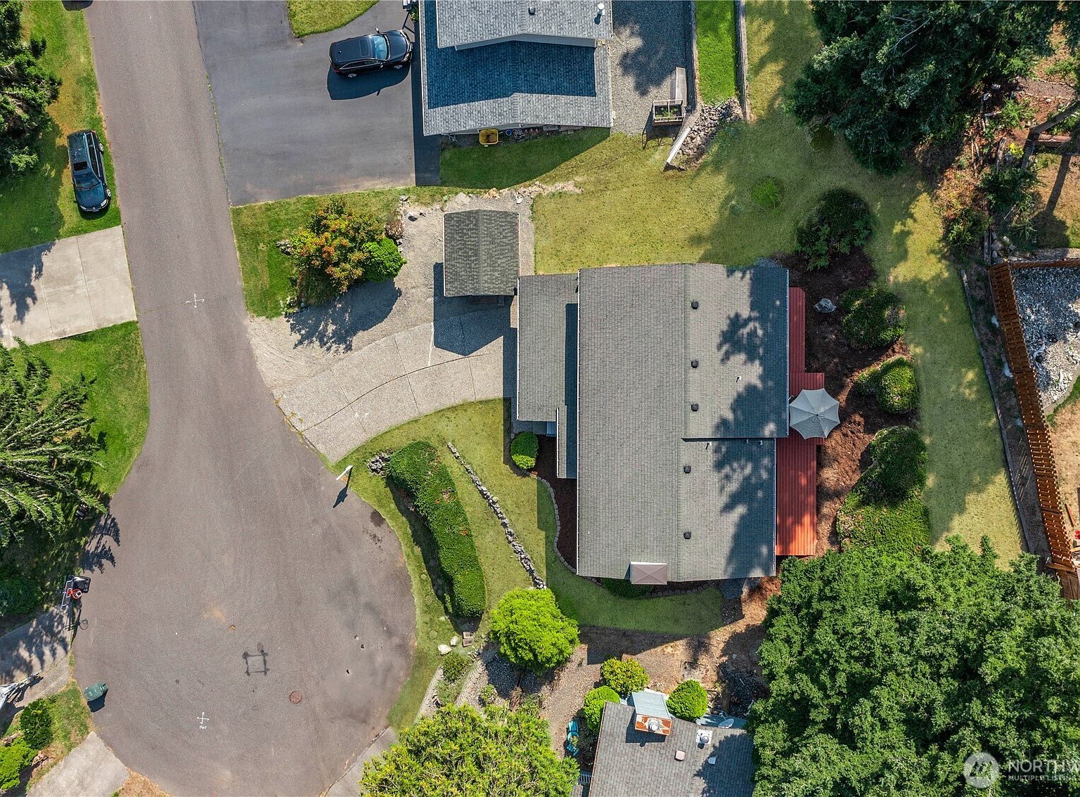 3785 Greenville Pl Bellingham, WA 98226 - Thumbnail 3