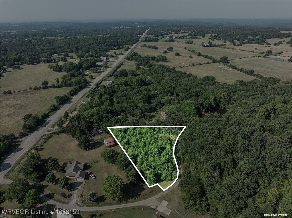 Abby Rose Ln Mountainburg, AR 72946 - Thumbnail 3