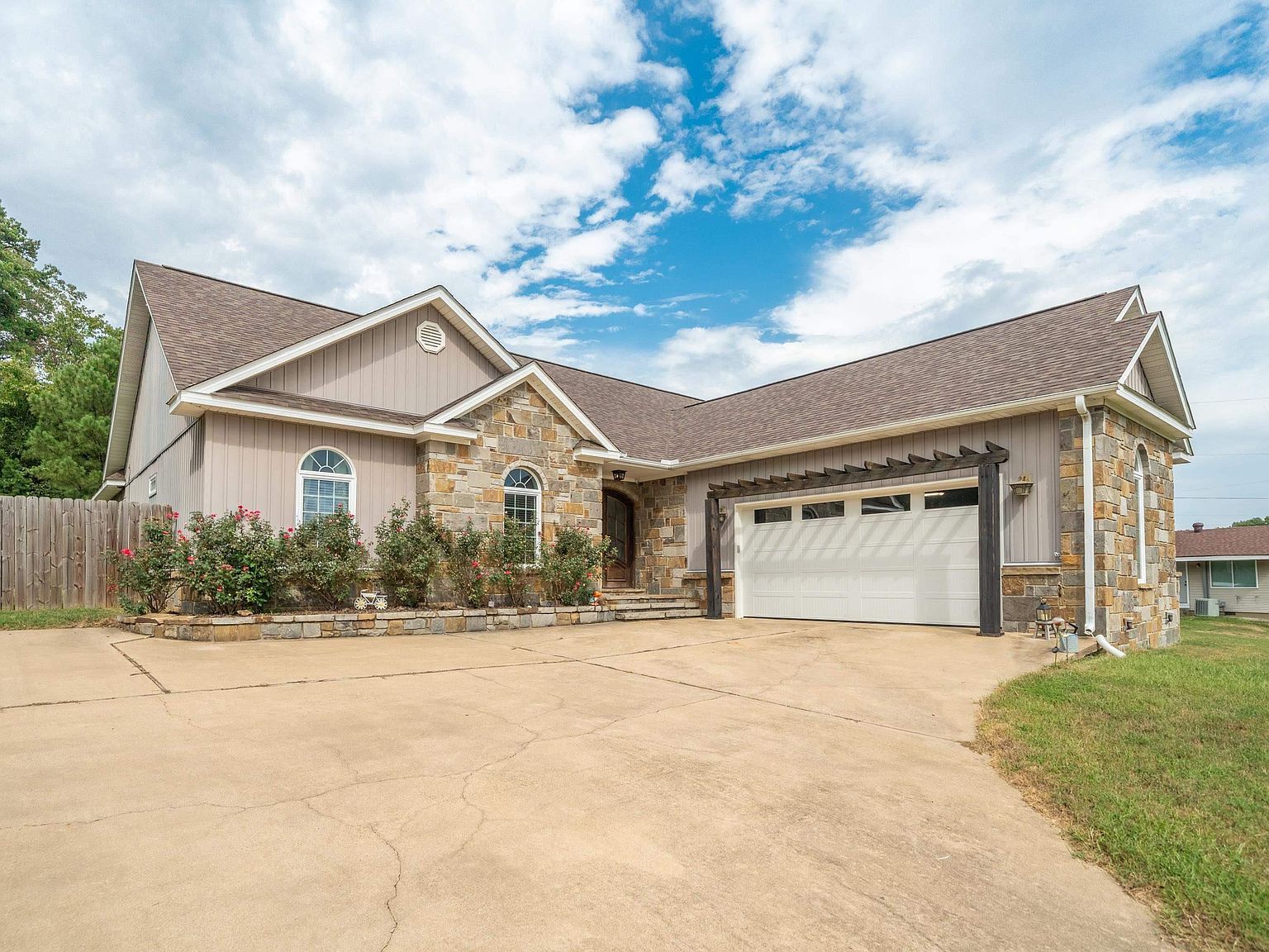 120 Cocanauer Dr Hot Springs, AR 71913 - Thumbnail 3