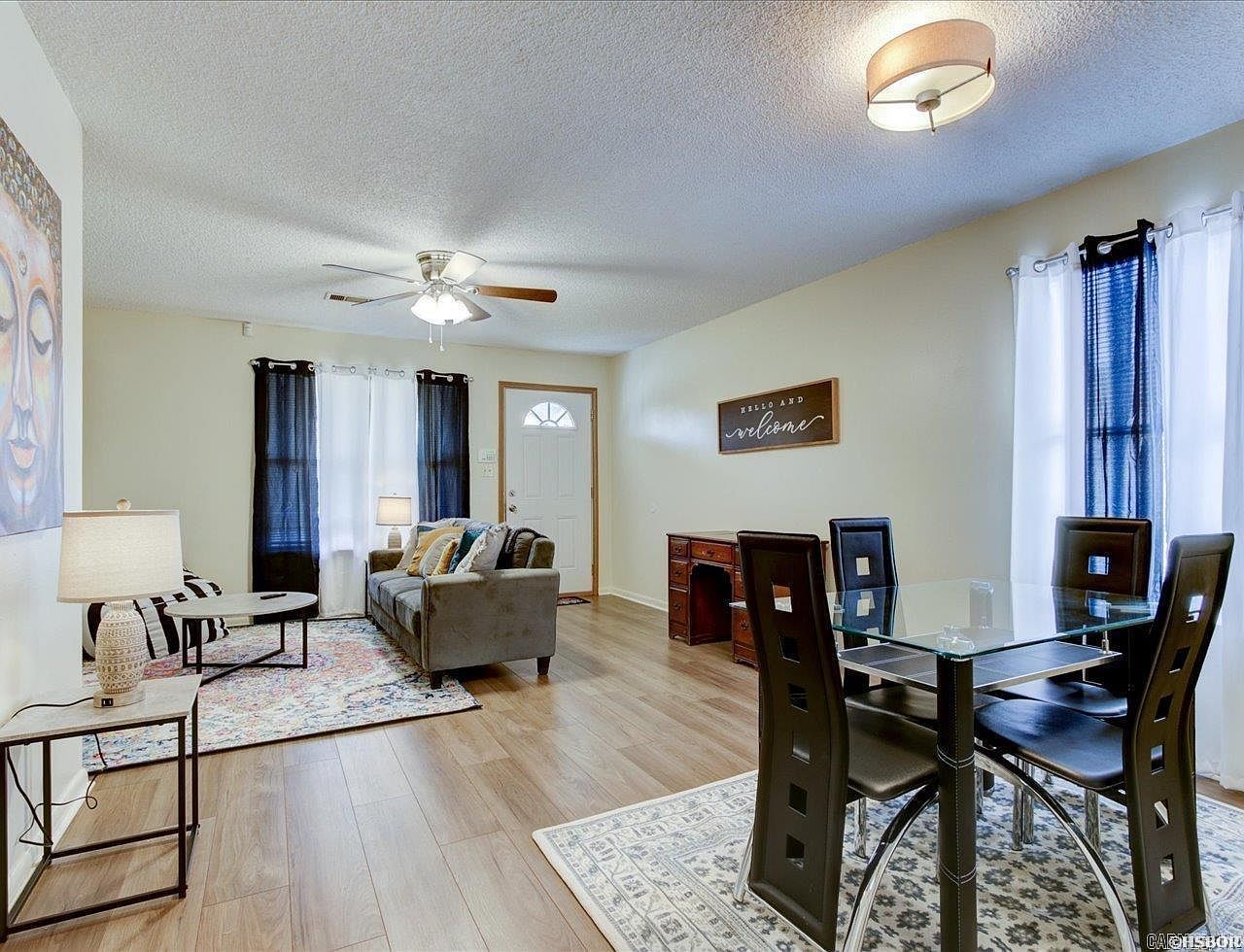 101 Shawn St Hot Springs, AR 71901 - Thumbnail 3