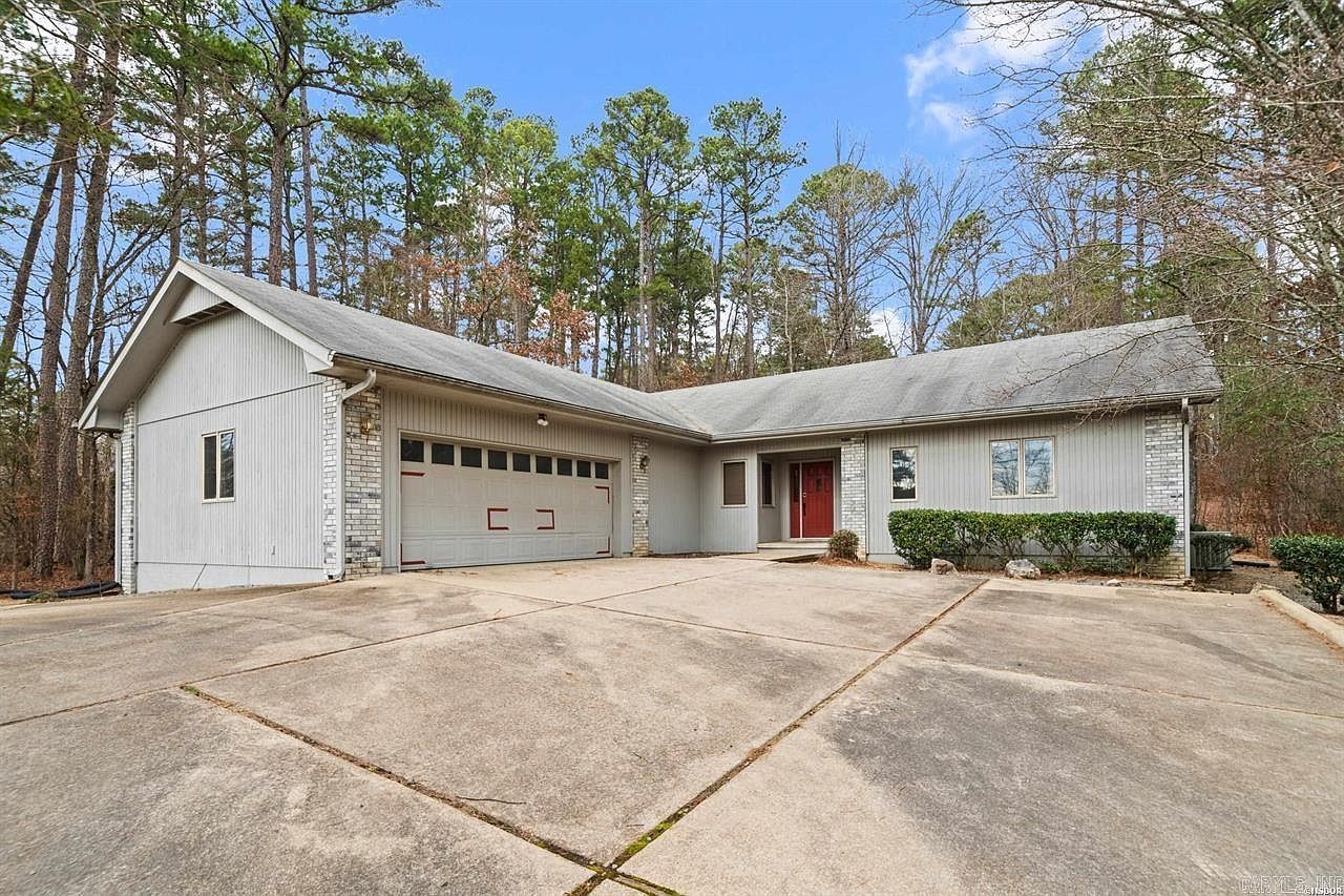 34 Alicante Way Hot Springs, AR 71909 - Thumbnail 3