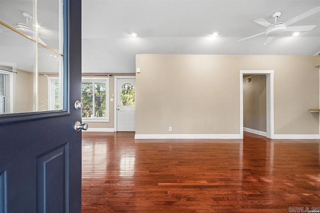 721 Golf Links Rd Hot Springs, AR 71901 - Thumbnail 3