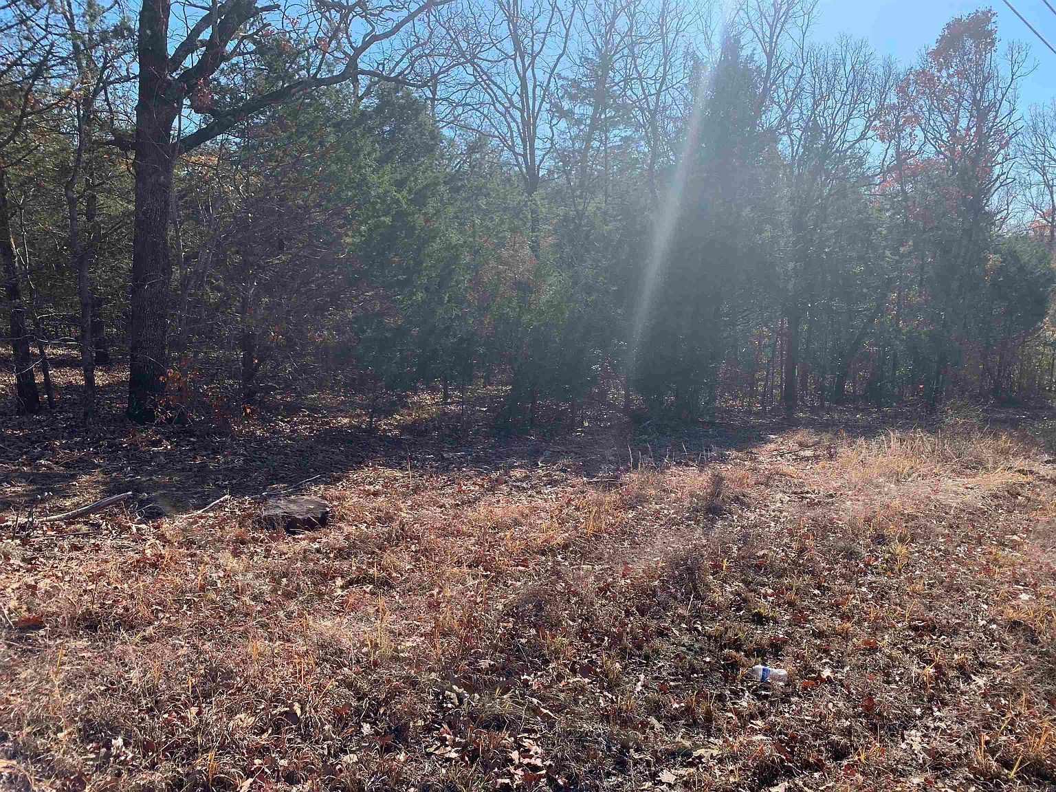 0 Rocky Parkway Lots 100 101 #&-102 Searcy, AR 72143 - Thumbnail 3