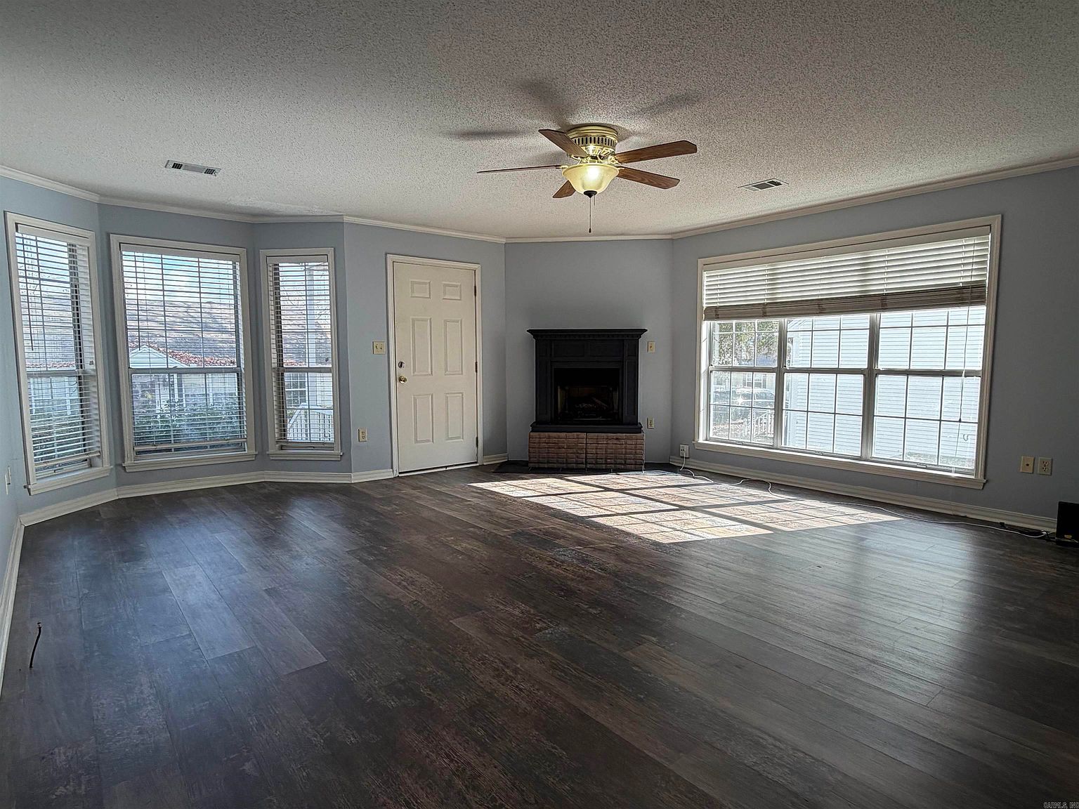 28 River Oaks Trce Searcy, AR 72143 - Thumbnail 3