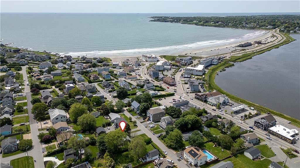 57 Warren Ave Middletown, RI 02842 - Thumbnail 3