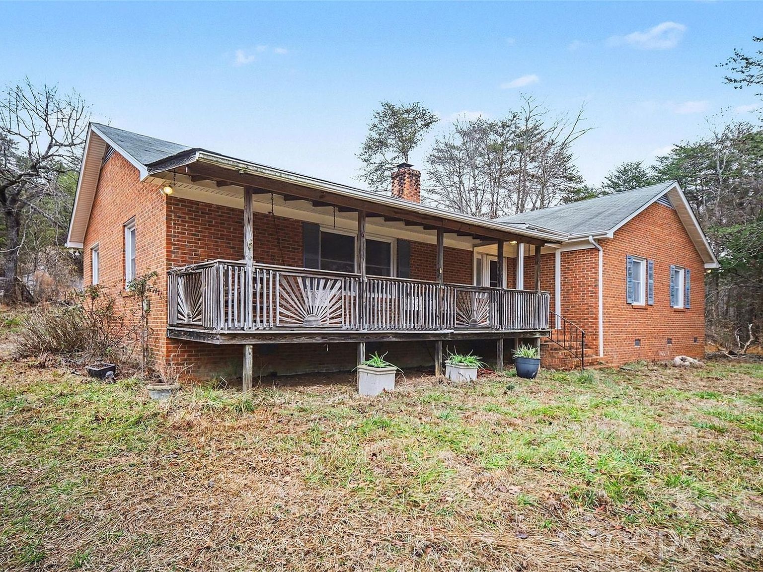 16421 Shallow Pond Rd Charlotte, NC 28278 - Thumbnail 3