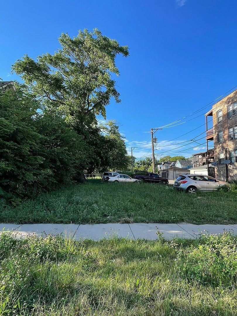 5616 W Ohio St Chicago, IL 60644 - Thumbnail 3