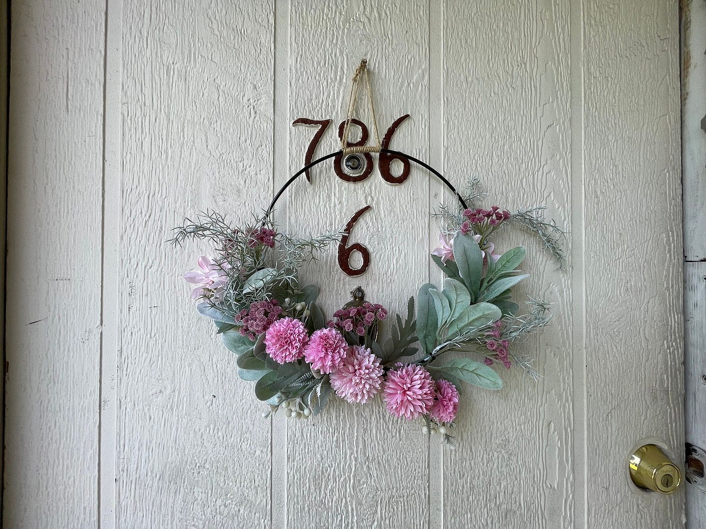 786 Delmar Ct #6 University Park, IL 60484 - Thumbnail 3