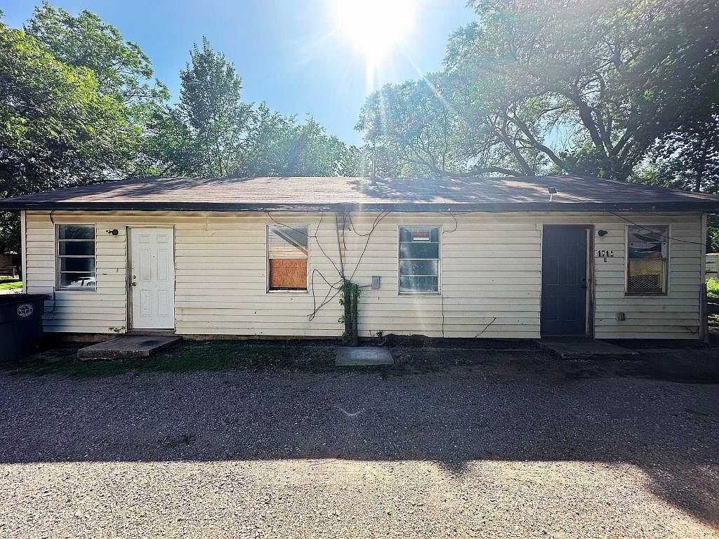 1711 NW Kingsbury Ave Lawton, OK 73507 - Thumbnail 3