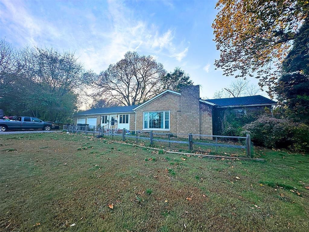 1307 S Madison Blvd Bartlesville, OK 74006 - Thumbnail 3