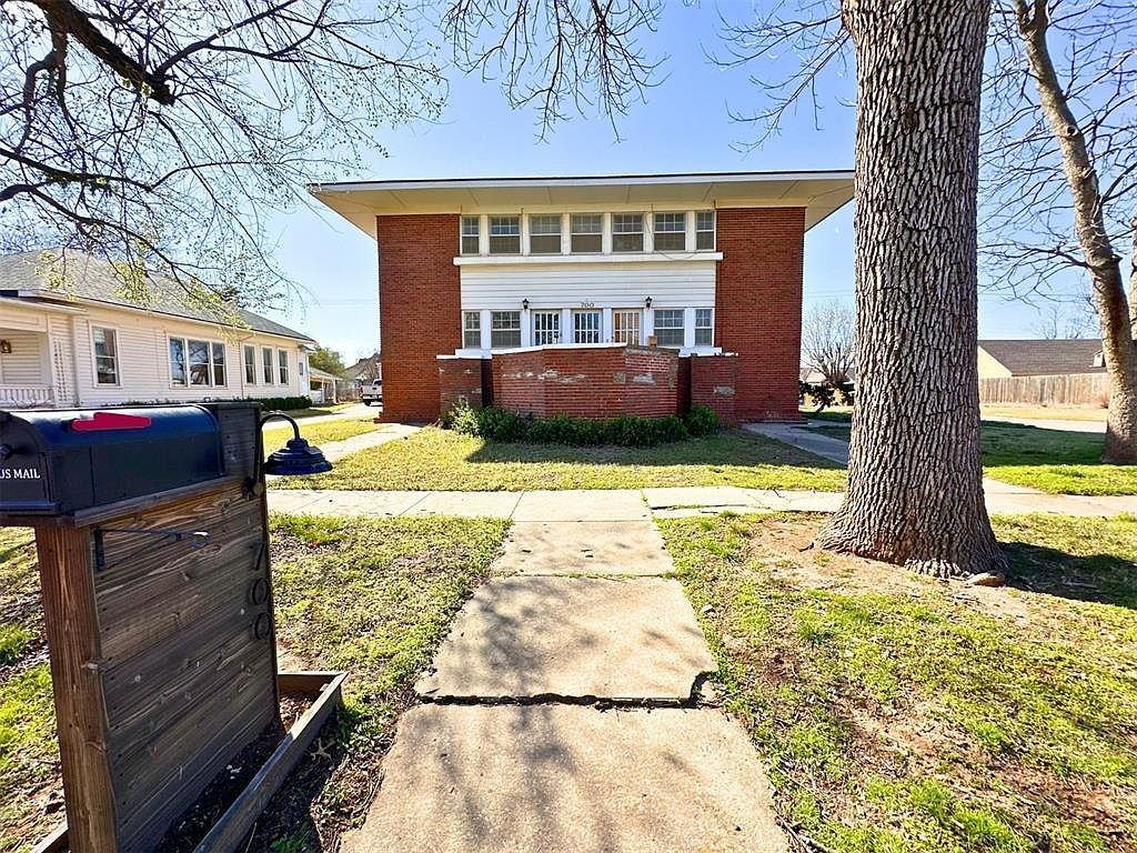 700 S Hoff Ave El Reno, OK 73036 - Thumbnail 3