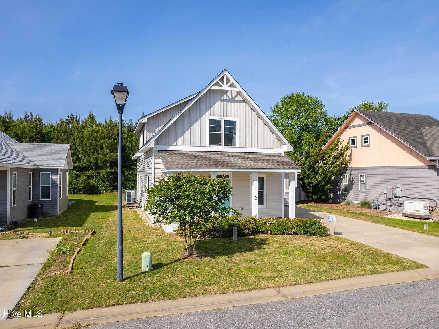 115 Compass Dr Grandy, NC 27939 - Thumbnail 3