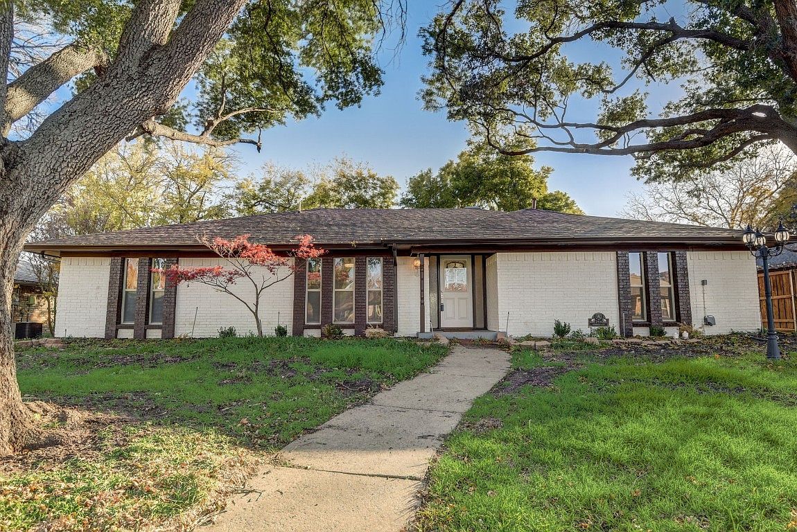 2416 Kimberly Ln Plano, TX 75075 - Thumbnail 3