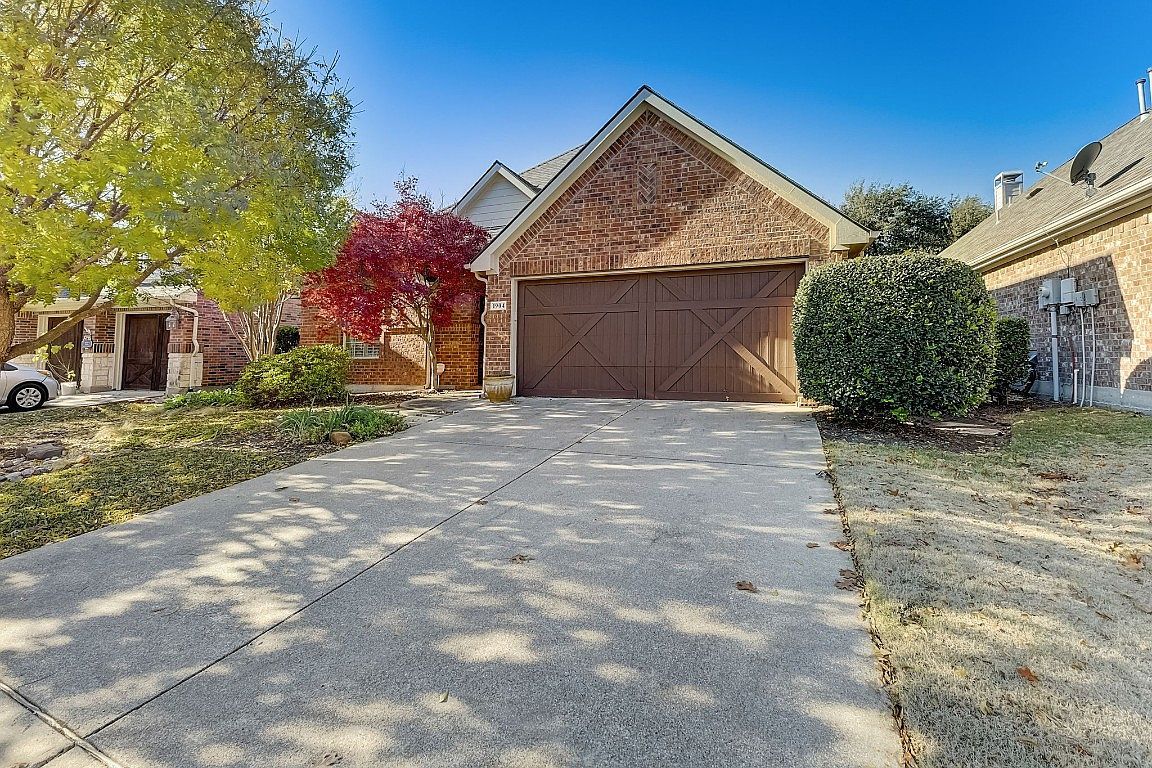 1904 Hackett Creek Dr McKinney, TX 75072 - Thumbnail 3