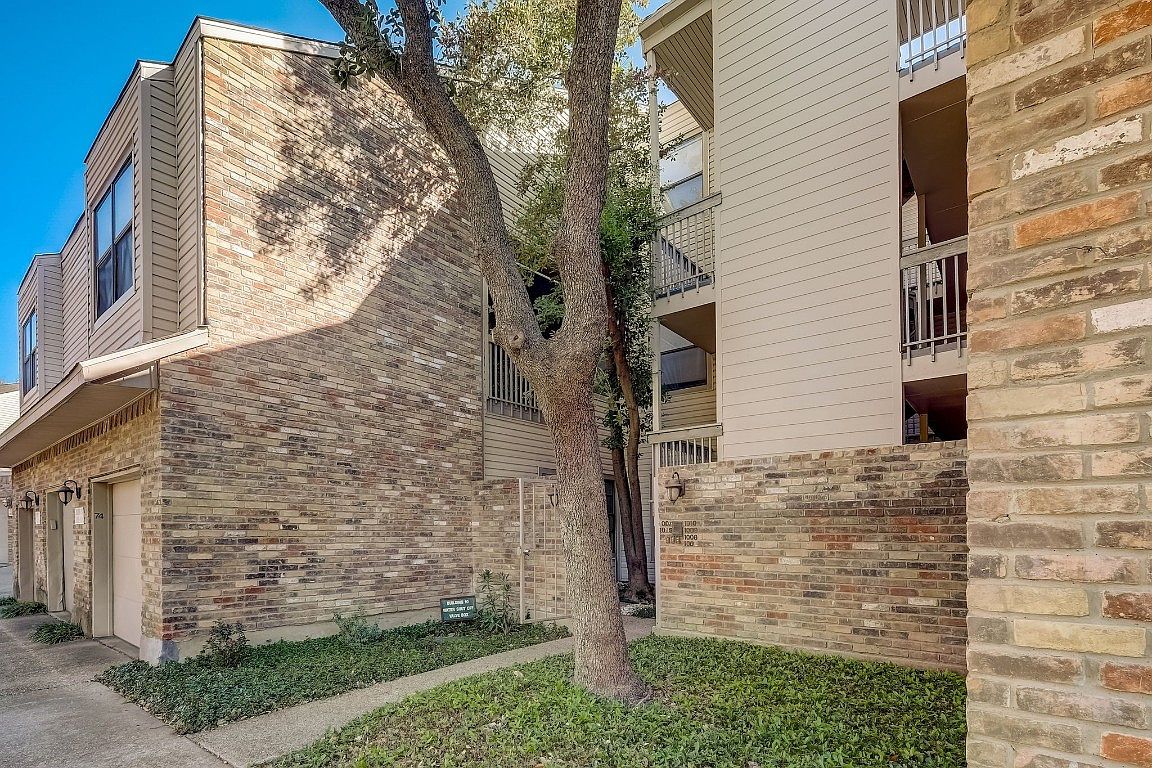 7340 Skillman St APT 1005 Dallas, TX 75231 - Thumbnail 3